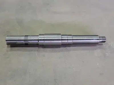 New | in-Stock GOULDS PUMPS RC03044A-2238 Parts (Hydraulics and Pneumatics) British Columbia CA | Lenmark #256563
