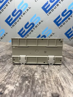 Used MITSUBISHI FX1N-60MT Misc Electrical & Power Parts South Carolina US | ESS Industrial Equipment Sales #1356738