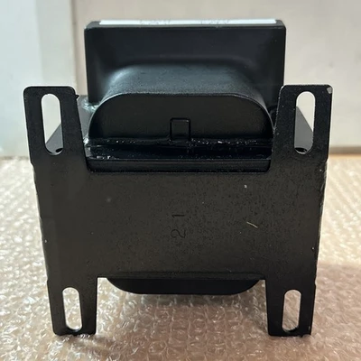 NEW Federal Pacific FK500JJ