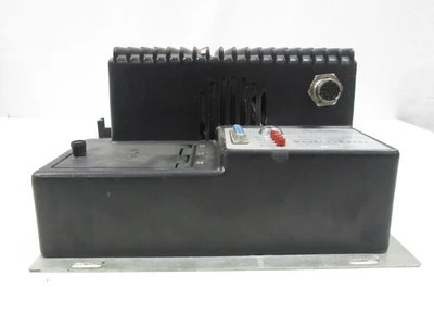 Used TEXAS INSTRUMENTS _UNKNOWN_ Programmable Logic Controllers Texas US | OCO Industrial #1626000