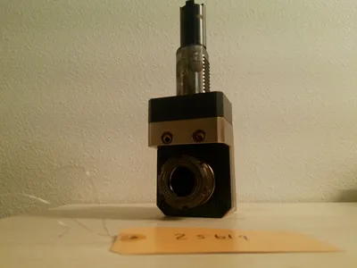 USED MT CODHAS0040232
