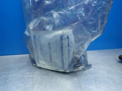 NEW RAPISTAN D102618ABA