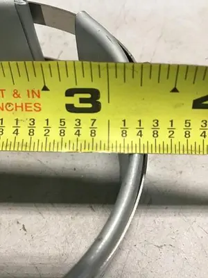 NEW PPE 302748B
