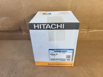 NEW HITACHI 3060476