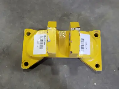 NEW ATLAS COPCO 9106-2023-03