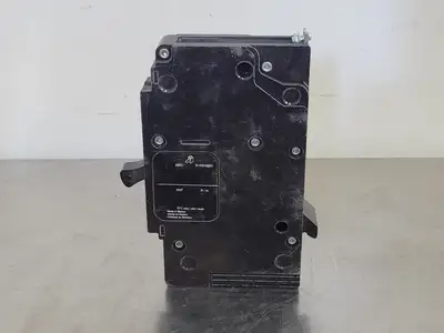USED SQUARE D EJB14020LC