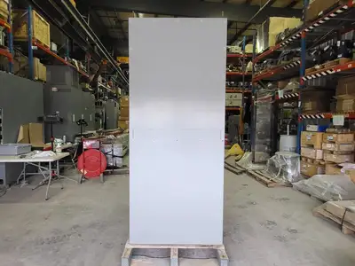 USED ASCO J07ATBA30200C5XM