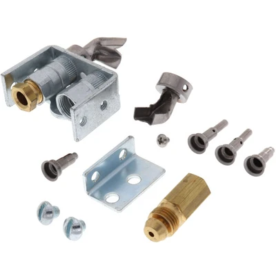Honeywell Q314U1001 Pilot Burner [New]