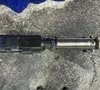 Used GRUNDFOS A96478092P10229 Pumps Ohio US | HGR 24 #1304112