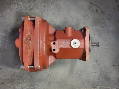 NEW GILKES 3640492