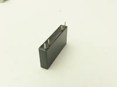 Allen-Bradley 700-HLT1Z Terminal Block Relay 700-TBR24 Ser A 24V Coil Lot of 9