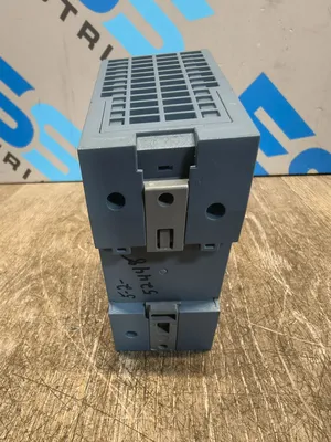 SIEMENS 6GK5 005-0BA00-1AB2 PLC Ethernet & Communication | ESS Industrial Equipment Sales (6)