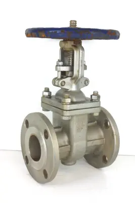 USED SHARPE 2-150