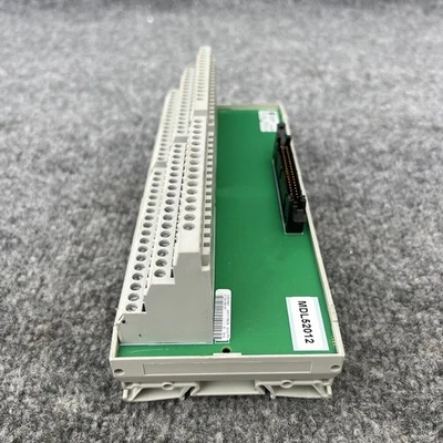 Used Allen-Bradley 1492-IFM40F-3 Input / Output Modules California US | Davliegogo LLC #1706762