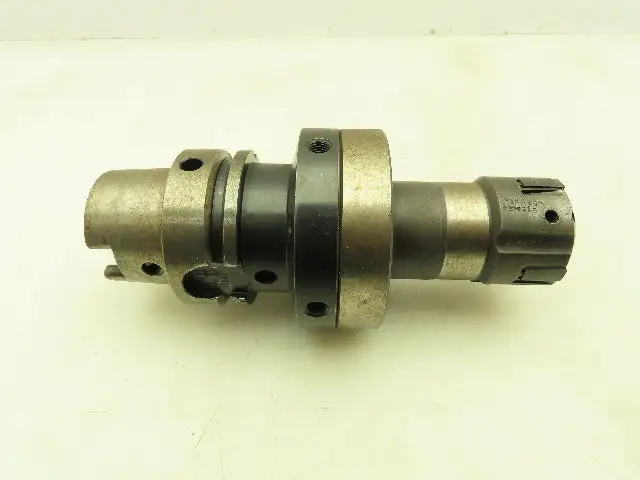 Used MAPAL _UNKNOWN_ Miscellaneous MRO | Arrow Industrial #659073