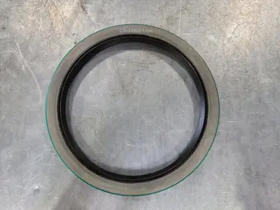 NEW SKF 44968