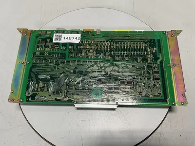 USED FUJI ELECTRIC F770 61 78(2)