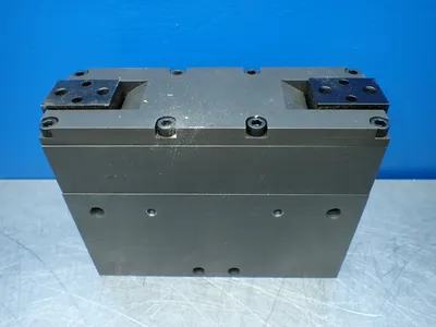 USED PHD GRC55225001
