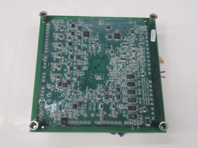 Used AMERICAN STANDARD _UNKNOWN_ Circuit Boards Texas US | OCO Industrial #1689650