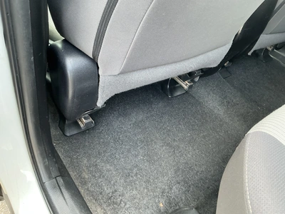 Used 2013 TOYOTA RAV4 SUVs Michigan US | Miedema Asset Management Group #1321273
