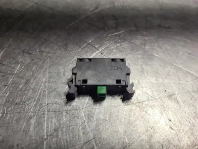 NEW ABB MCBH-101