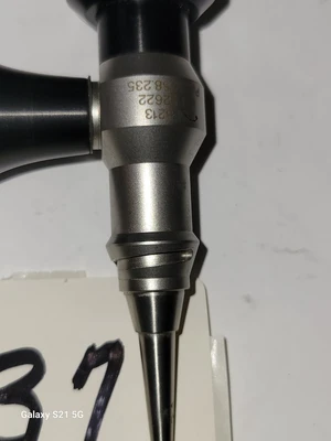 New | in-Stock MedRx Otoscope Probe & high Res Camera Audiometers / Tympanometers Arizona US | ASSET CONVERSION SPECIALISTS, INC. #1427112