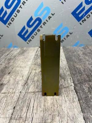 MITSUBISHI D70UB003060 Electrical/PLC/Automation | ESS Industrial Equipment Sales (4)