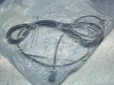 NEW DESTACO 810151