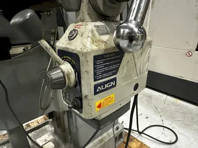 USED 2012 ACER EVS-3VKH-54