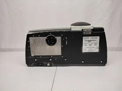 USED SMITHS IlluminatIR II