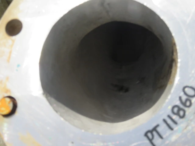 Used Summit 2196 XLO Pumps Minnesota US | Peak Machinery, Inc. #286316