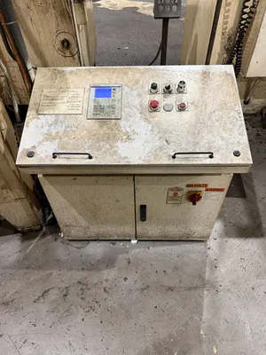 2002 COE CPR-15030 / CPRF-630 Coil Feed Lines | Rygate LLC (11)
