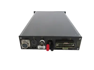 NEW MINEBEA CSA-561 TRANSMITTER CSA561