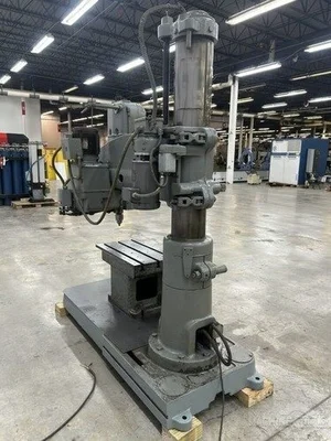 USED CARLTON 0A
