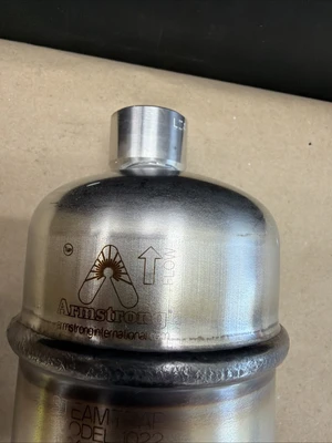 NEW Armstrong C5315-2