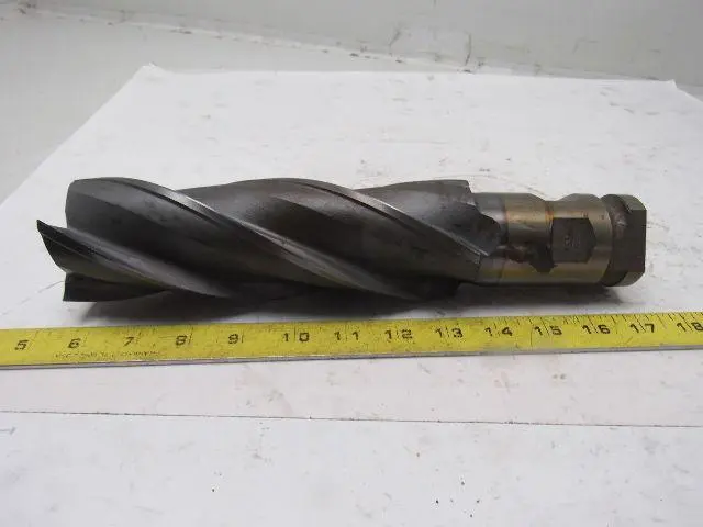 Used QUINCO _UNKNOWN_ Miscellaneous MRO | Arrow Industrial #658354
