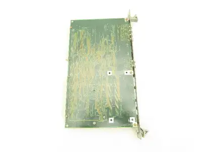 Okuma 1911-2832 Opus7000 FCP Circuit Board Module