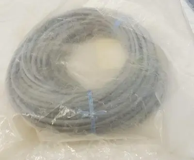 Valley Seal Co. Cord stock .275 Ring Cord