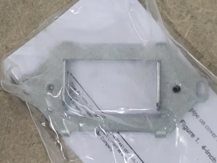 New | in-Stock SIMPLEX 4090-9810 Parts British Columbia CA | Lenmark #269176