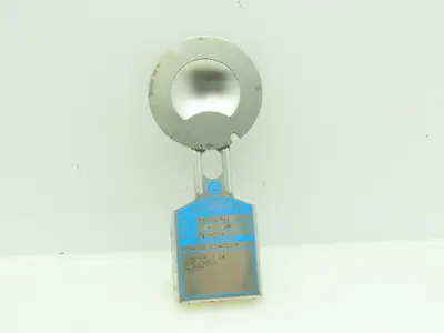 New | in-Stock CONTINENTAL DISC _UNKNOWN_ Miscellaneous MRO | Arrow Industrial #659490
