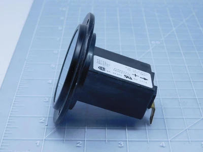 New | in-Stock THERMO KING _UNKNOWN_ Meters - Misc | OCO Industrial #1652830