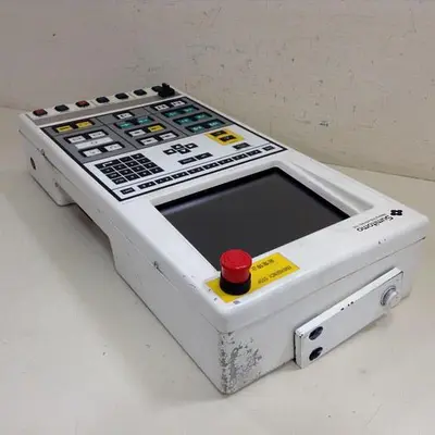 USED SUMITOMO SUMI INTERFACE 629