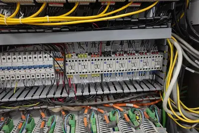 2015 UNITED BAKERY EQUIPMENT 9 Bulk Packing System | Harvest Equipment and Fabrication Inc (224)