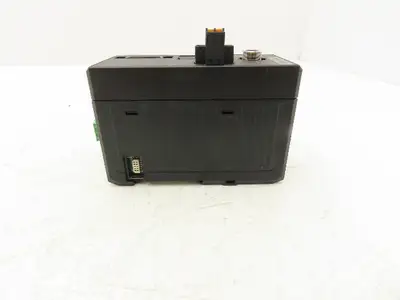 Used KEYENCE _UNKNOWN_ PLC Input & Output Indiana US | Arrow Industrial #1316694