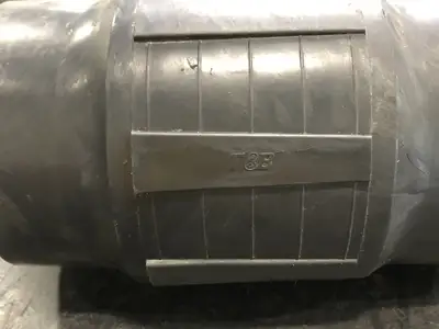 NEW THOMAS & BETTS CPL4-G