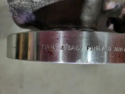 USED MOYNO 3M3 SDF-X3SBA