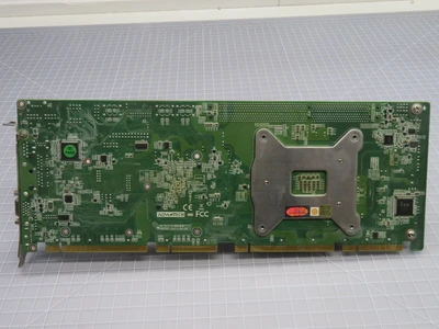 Used ADVANTECH _UNKNOWN_ Printed Circuit Boards (PCB) Texas US | OCO Industrial #1703038