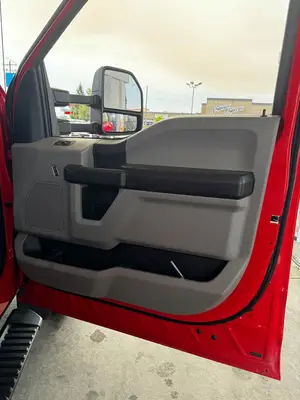 Used 2019 FORD F-450 Service & Utility Trucks Utah US | Global Remarketing #1313104