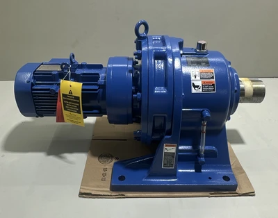 New | in-Stock Sumitomo CHHMS1H-6185DBY-EP-1247 Motors (misc) Indiana US | J&J Industrial Supply #1300196