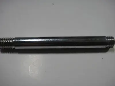NEW HAMADA H16-08-3